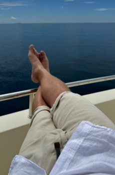 IMG_0432.jpeg