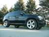 88cac6961405f194-original.jpg