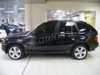 cce3f561.jpg