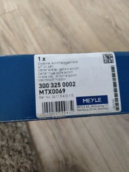 IMG20250122120332.jpg
