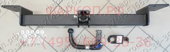 B-061 (1).jpg