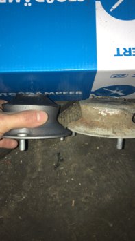 9906E9C0-53E5-4BA8-80AE-D60CF47A8575.jpeg