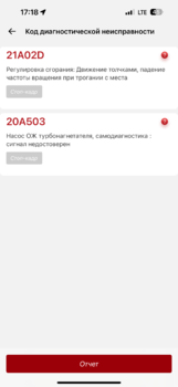 IMG_4029.png