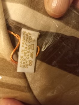 20250126_185146.jpg