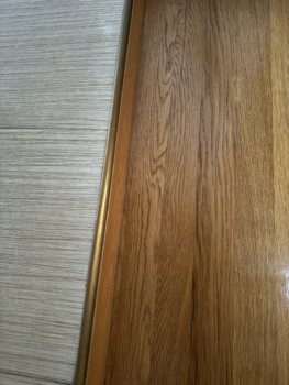 IMG_6395.jpeg
