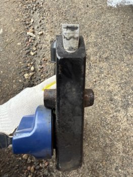 IMG_6833.jpeg