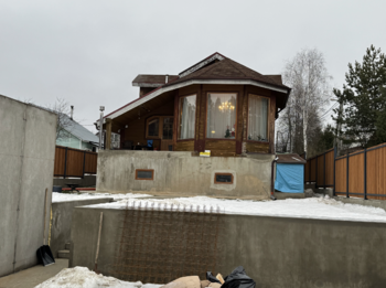 Снимок экрана 2025-01-29 в 12.08.31.png