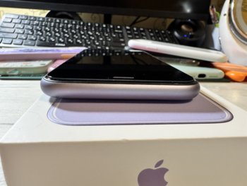 IMG_0145.jpeg