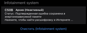 IMG_1518.png