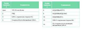 Снимок экрана 2025-02-03 в 05.21.09.png