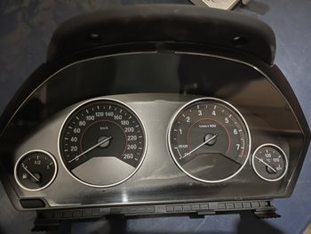IMG_2513.jpeg