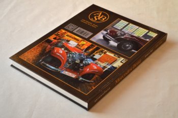 DSC_0042.JPG