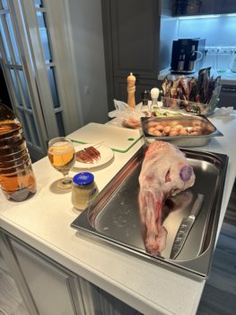 IMG_3368.jpeg