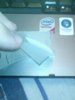 IMG0021A.jpg