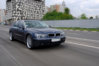 фотосет bmw12.jpg