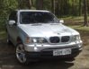 280520091540.jpg