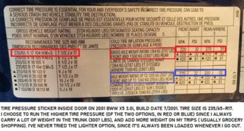 E53 tire pressures 3.jpg