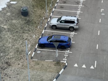 IMG_9674.jpeg