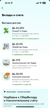 file. (5).png