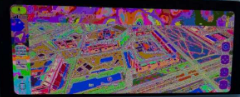 upload_2025-2-21_16-59-40.png