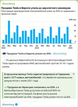 703f293b65c9a33b9281e270a7c17ea56ba68db7.jpg