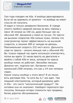 IMG_1352.jpeg