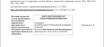 IMG_6031.jpeg