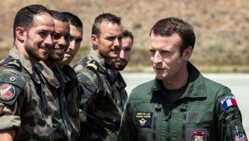 macron-army-french-in-africa.jpg