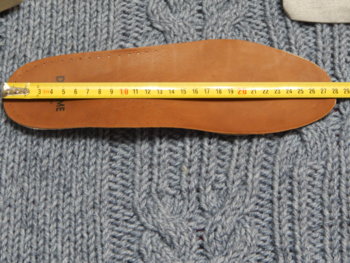 DSCN7372.JPG