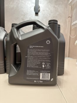 IMG_5833.jpeg