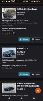 Screenshot_20250305-185121.png