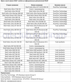 upload_2025-3-5_21-5-4.png