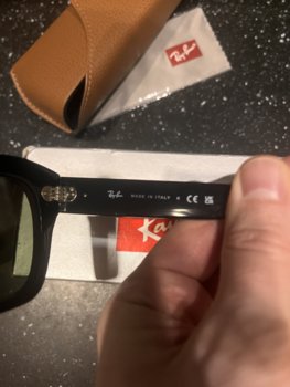 IMG_2866.jpeg