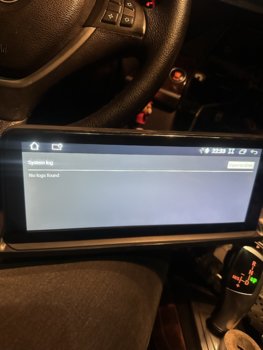 IMG_3725.jpeg