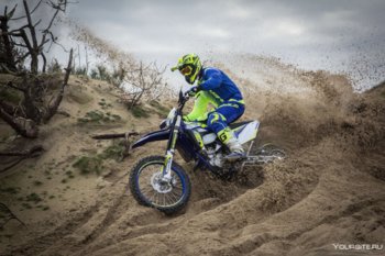 1639003141_35-sportishka-com-p-enduro-sport-krasivo-foto-42.jpg