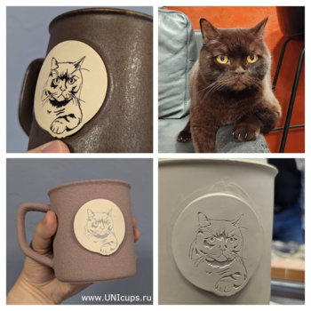UNIcups_Lab_cats.jpg