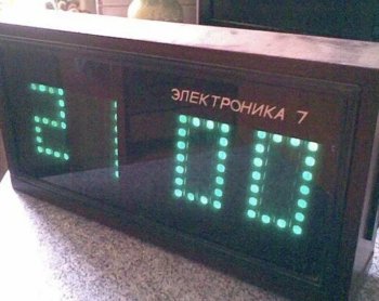 IMG_0424.jpeg