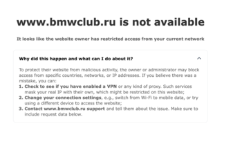 Screenshot 2025-03-11 at 19.15.56.png