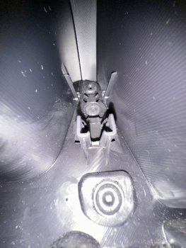 IMG_4651.jpeg