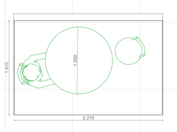 Снимок экрана 2025-03-14 в 14.10.02.png