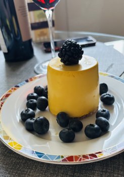 IMG_4076.jpeg
