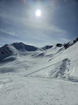 20250315_100229.jpg