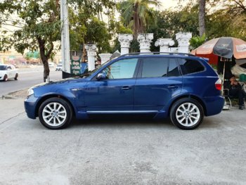 X3-E83.jpg