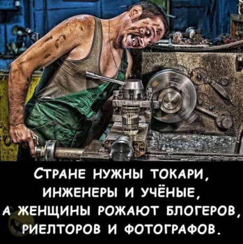 IMG_6878.png