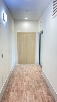 IMG_0077.jpeg