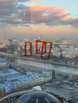 IMG_1711.jpeg