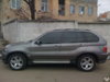 c7b61e188724.jpg