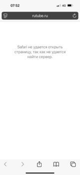 IMG_4839.png