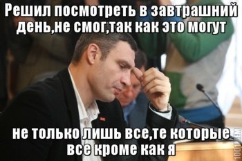 25057356_b7d8c74a9509d00203b13cd9cee2882e_800.jpg