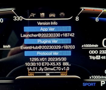 Screenshot_20250319_171045_File Commander.jpg